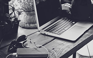 彼端科技是培训公司吗 彼端科技是培训公司吗