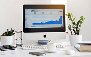 gyb培训有电子证书吗 gyb培训有电子证书吗