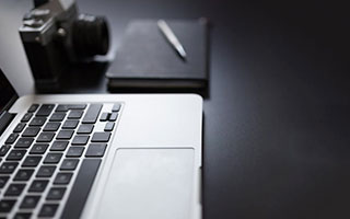 培训演出收费合理吗 培训演出收费合理吗