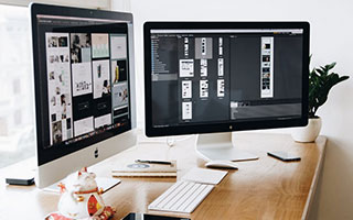 株洲培训场地哪家好